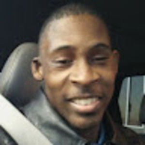 Meet your Posher, Malik